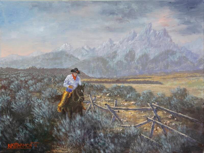riding-fence-standard.jpg