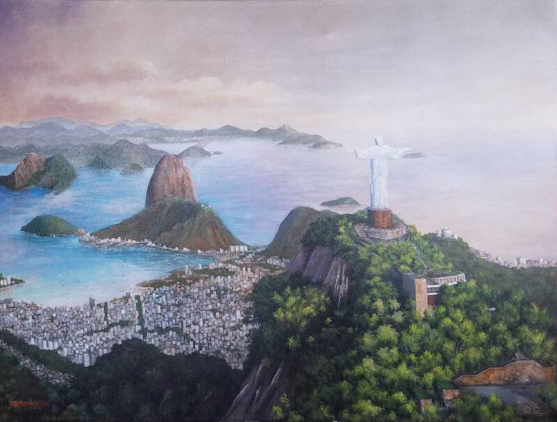 rio-standard.jpg