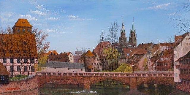 riverfront-baird-standard.jpg