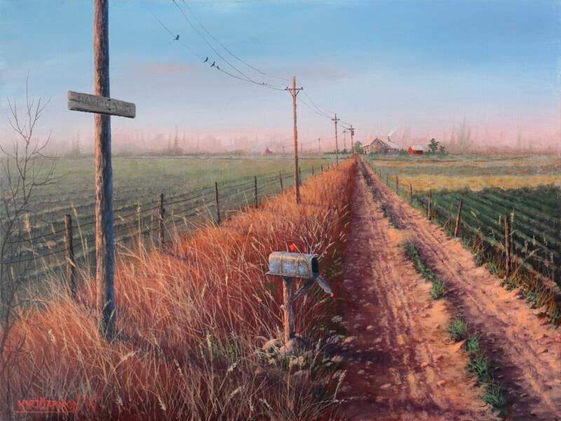 rural-perspective-24x18-standard.jpg