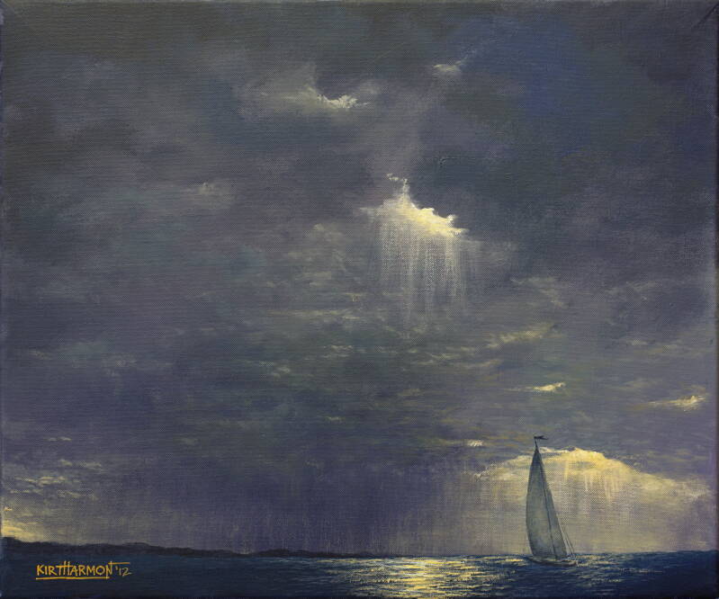 sailing-on-stormy-seas-standard.jpg