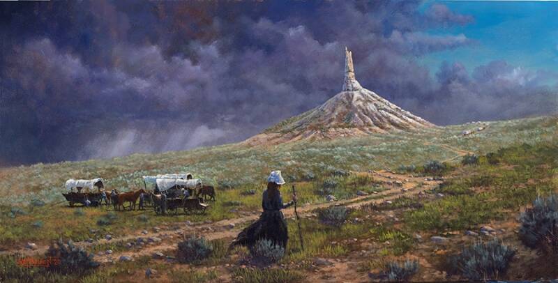 saints-at-chimney-rock-baird-standard.jpg