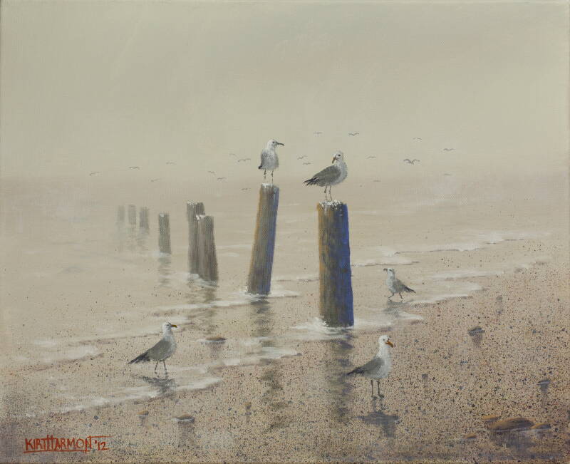 saltair-gulls-standard.jpg