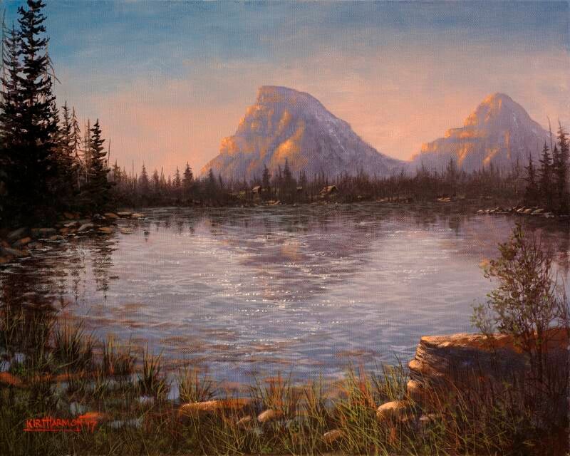 scout-lake-16x20-standard.jpg
