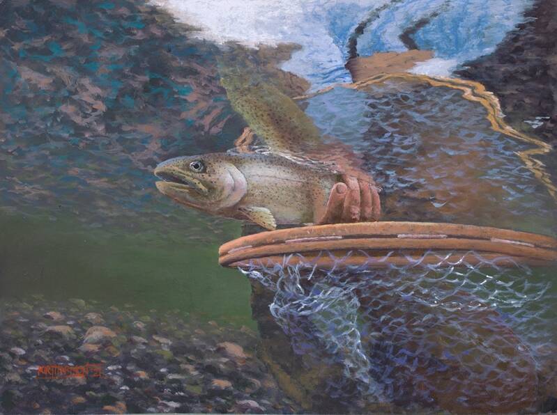 sea-run-cutty-baird-standard.jpg