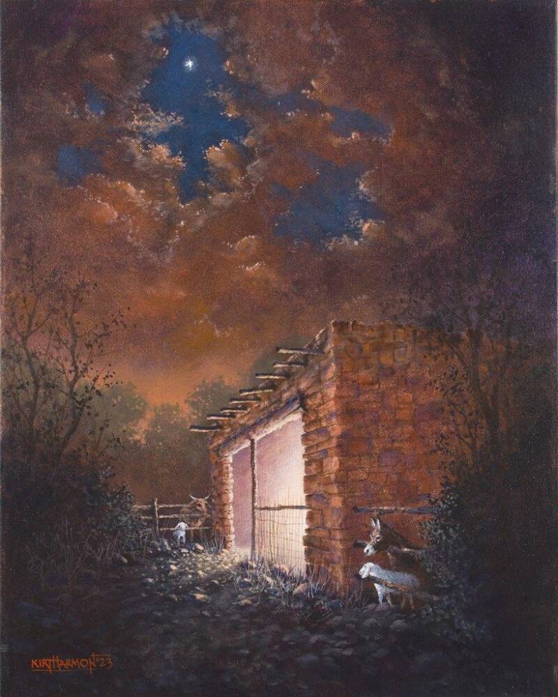 silent-night-holy-night-baird-standard.jpg