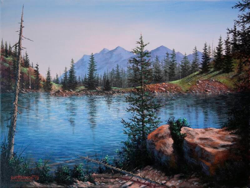 silver-lake-18x24-standard.jpg