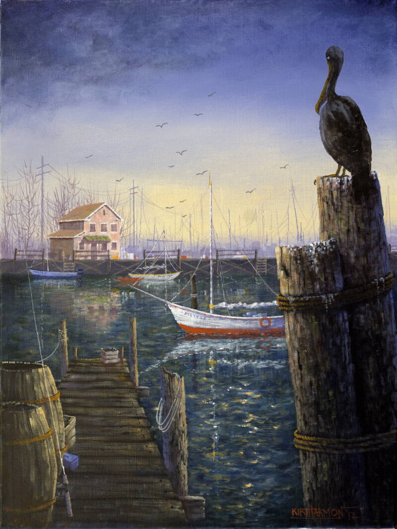 sittin-on-the-dock-of-the-bay-standard.jpg