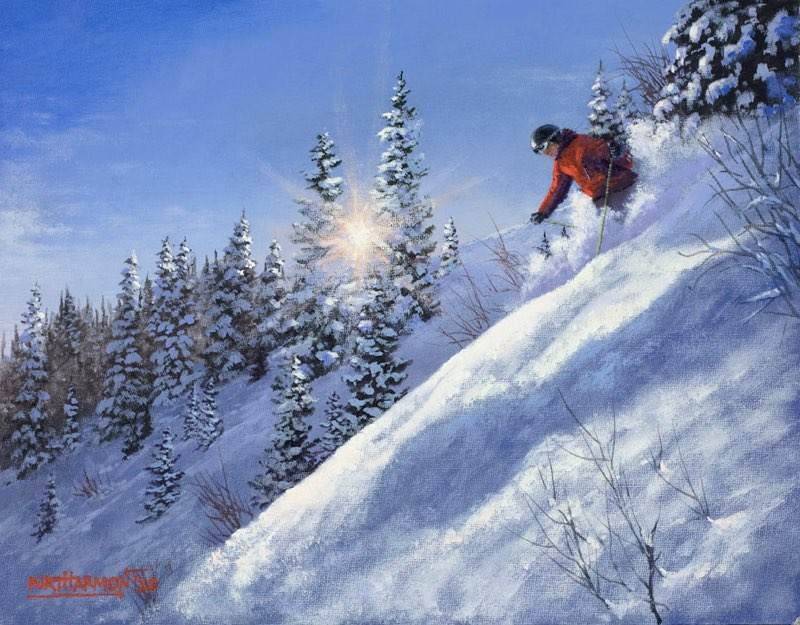 ski-utah-baird-standard.jpg