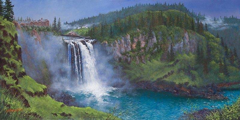 snoqualmie-falls-baird-standard.jpg