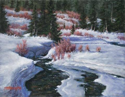 snow-creek-bsird-standard.jpg