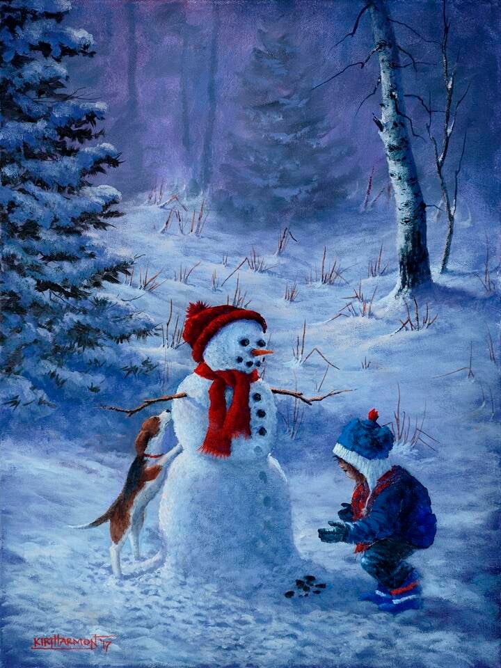 snowman-18x24-standard.jpg