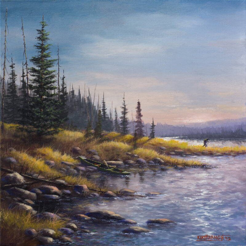 solitude-at-island-park-standard.jpg