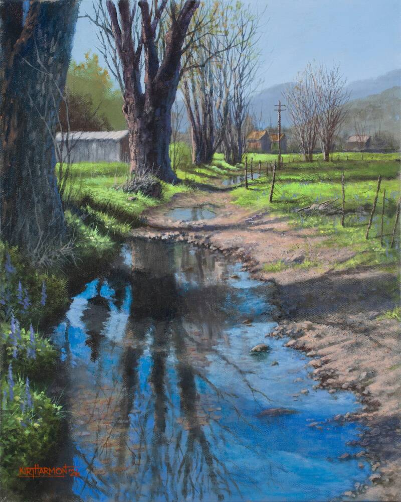 spring-puddles-standard-8us96u.jpg