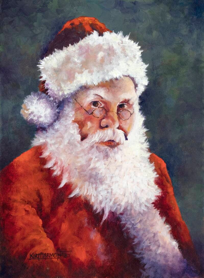 st-nick-baird-card-proof-standard.jpg