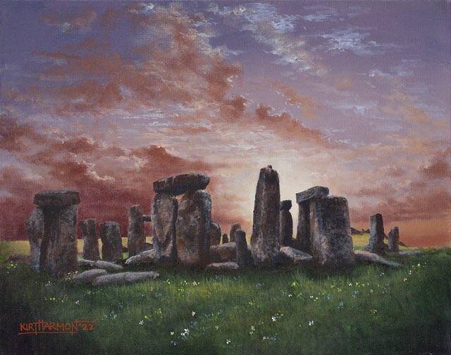 stonehenge-baird-standard.jpg