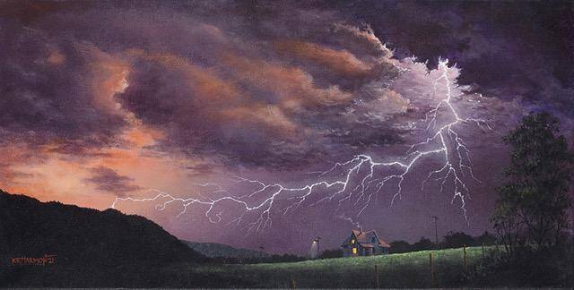 stormy-glow-baird-standard.jpg