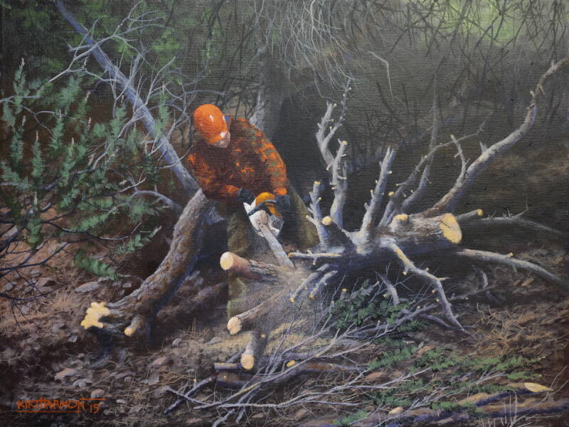 stump-cutters-standard.jpg