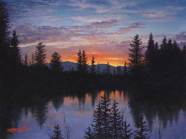 sunrise-at-middle-lake-baird-standard.jpg