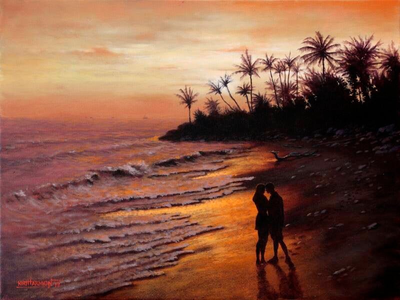 sunset-beach-24x18-standard.jpg