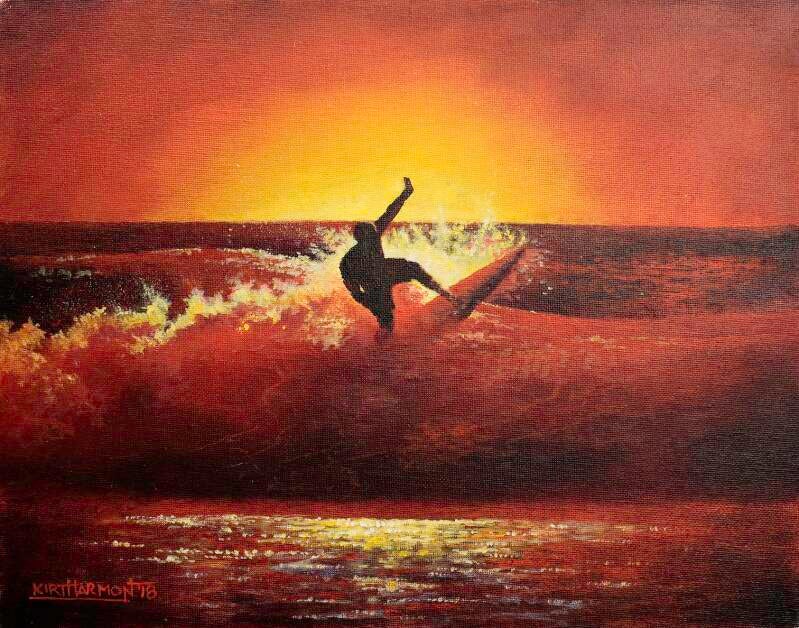 surfs-up-14x11-standard.jpg