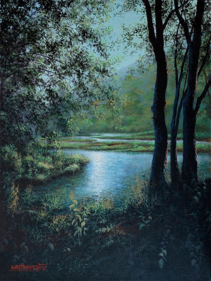 susquehannah-18x24-standard.jpg