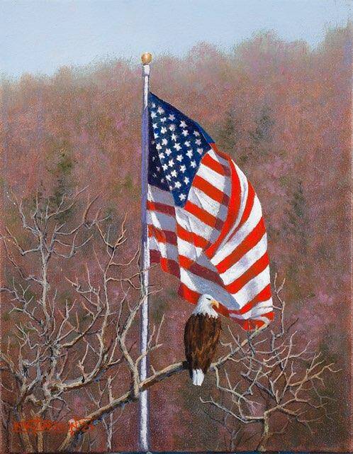 symbols-of-freedom-baird-standard.jpg