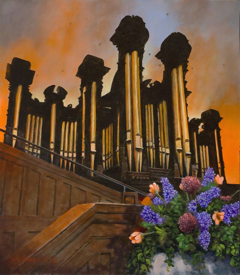 tabernacle-organ-perspective-standard.jpg
