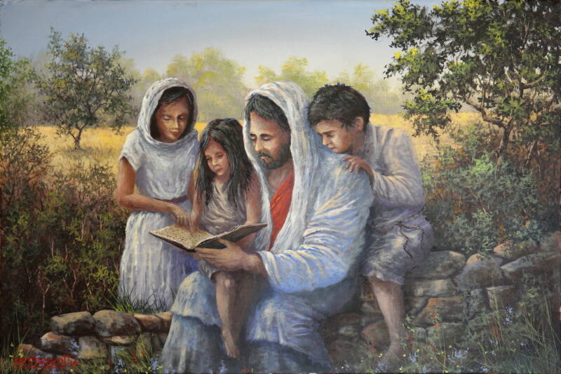 tell-me-the-stories-of-jesus-standard.jpg