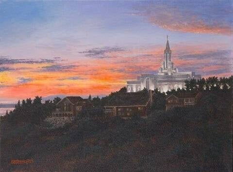 temple-sunset-baird-standard.jpg