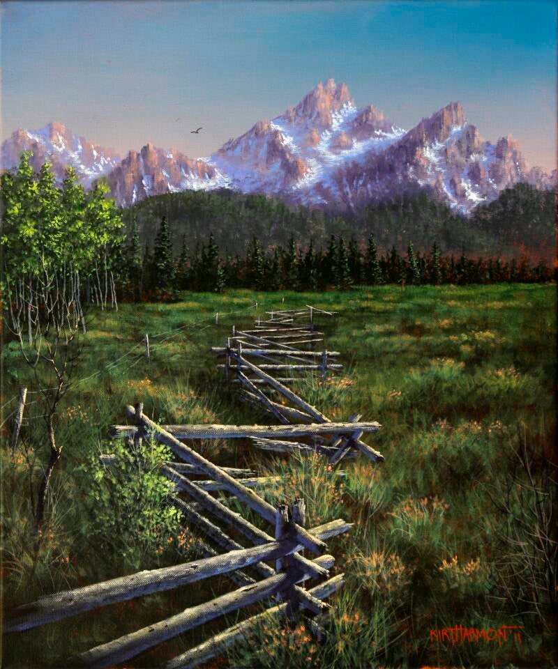 teton-meadow-standard.jpg