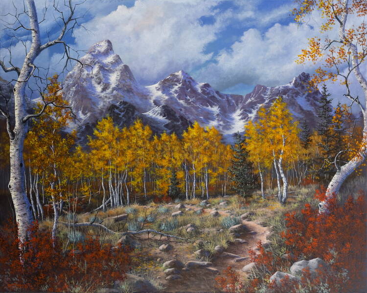 teton-quakies-standard.jpg