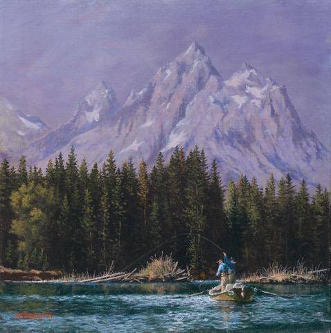 teton-tug-baird-standard.jpg