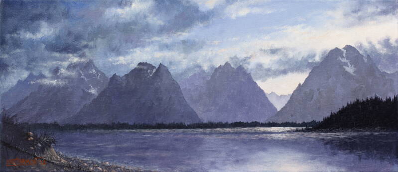 tetons-over-jackson-lake-standard.jpg