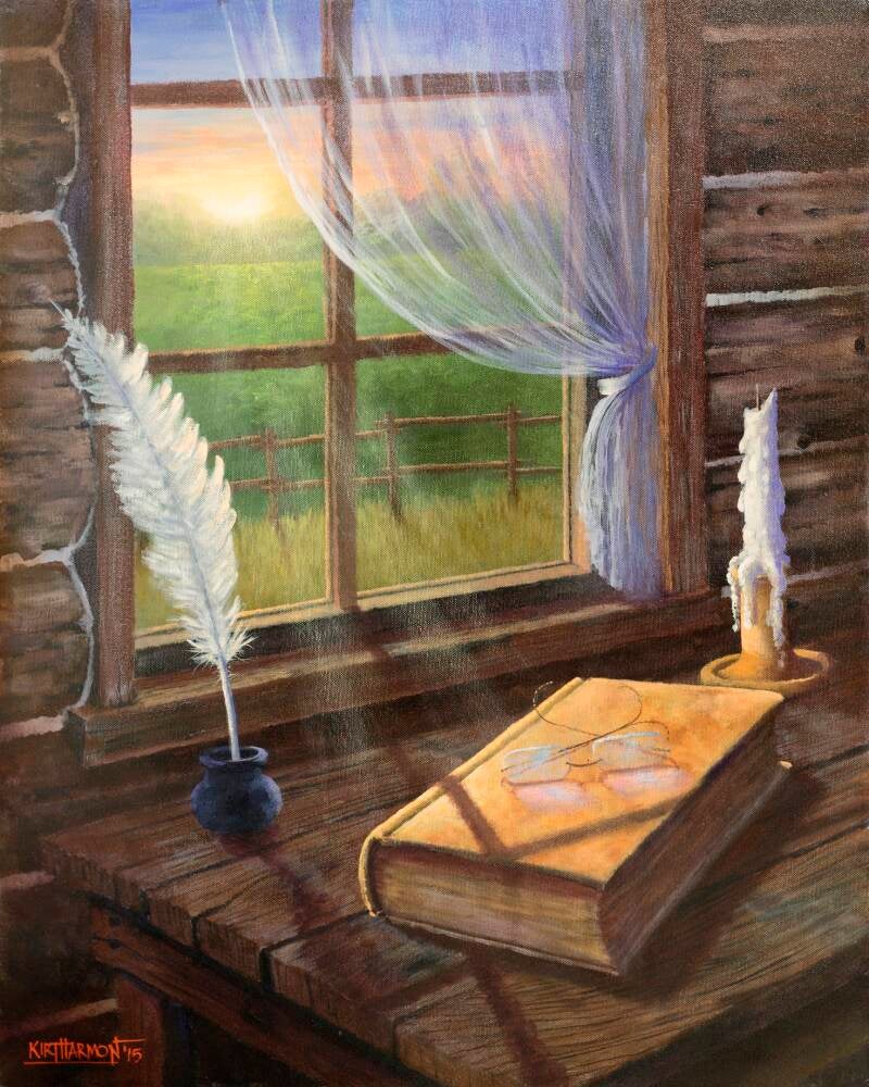 the-miracle-of-the-book-of-mormon-revised-standard.jpg