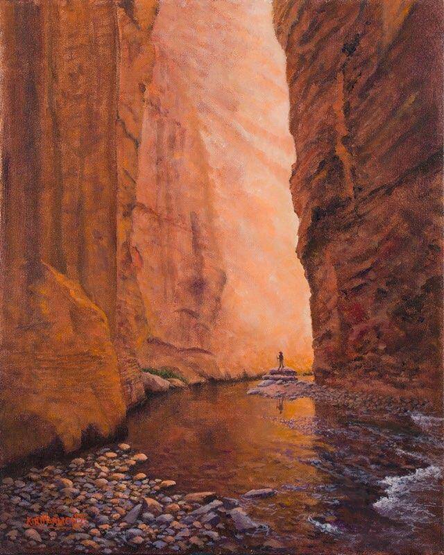 the-narrows-baird-standard.jpg