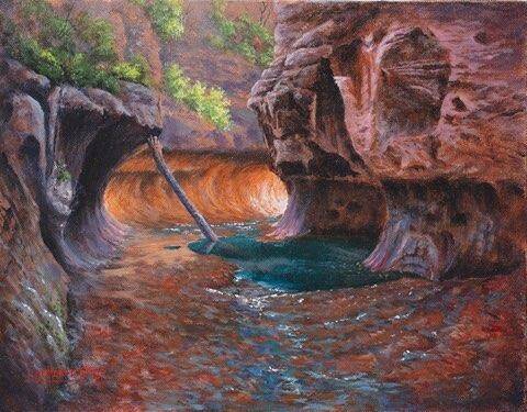 the-subway-baird-standard.jpg