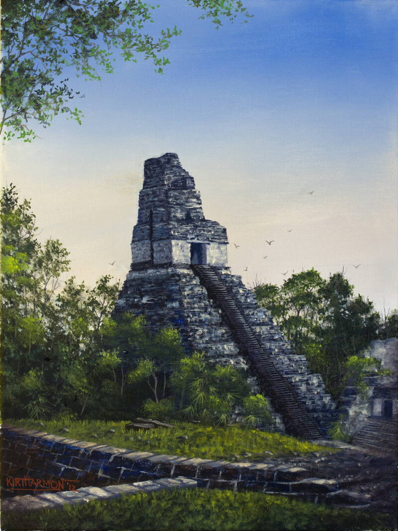tikal-standard.jpg