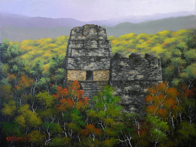 tikal-temples-standard.jpg