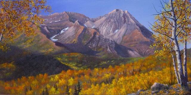 timp-colors-baird-standard.jpg