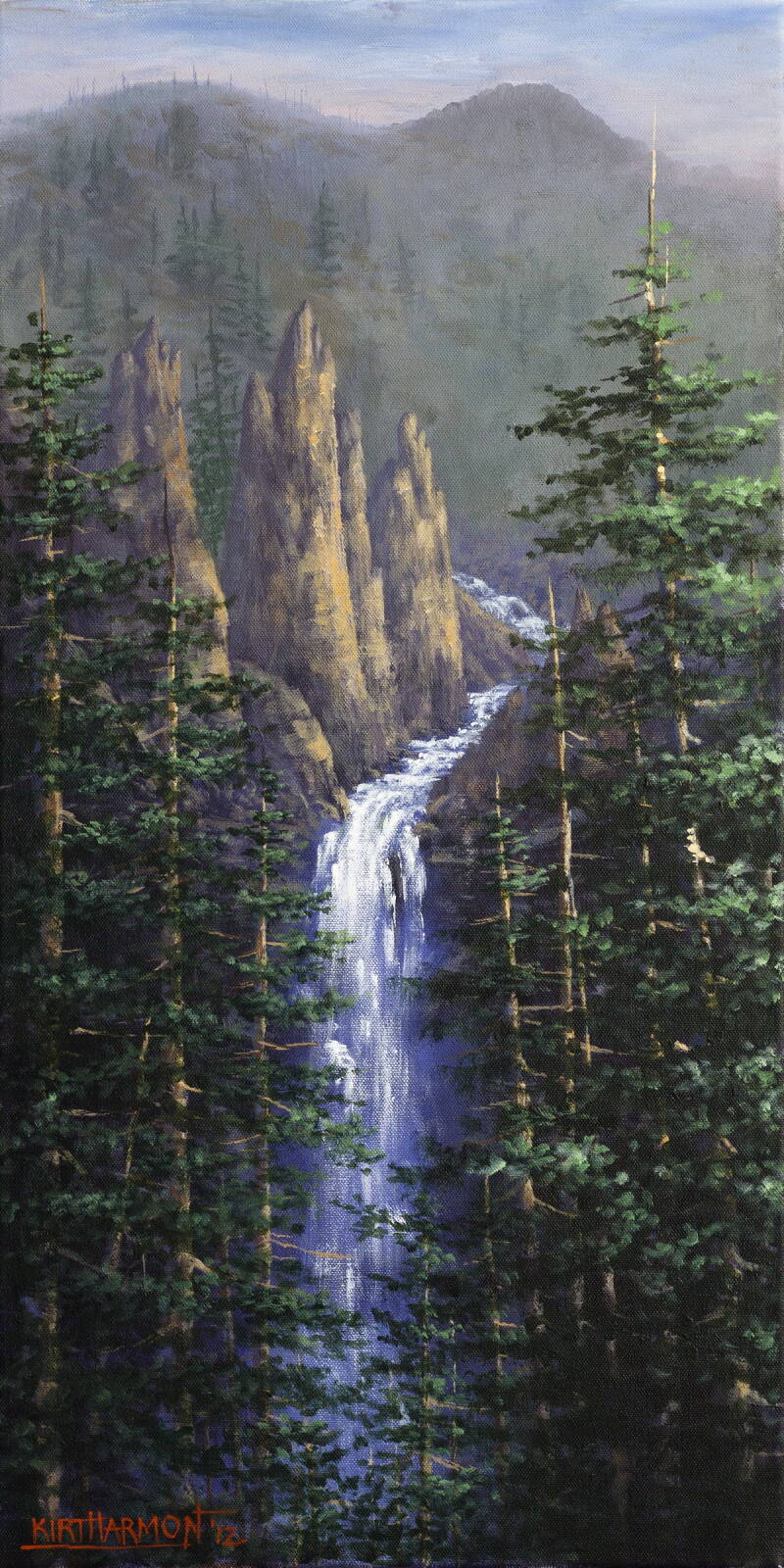 tower-falls-standard.jpg