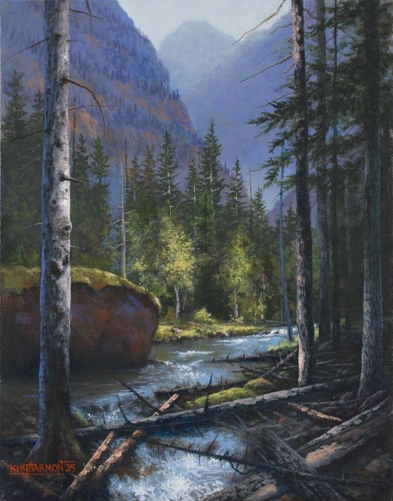 trout-don-t-live-in-ugly-places-2-standard.jpg