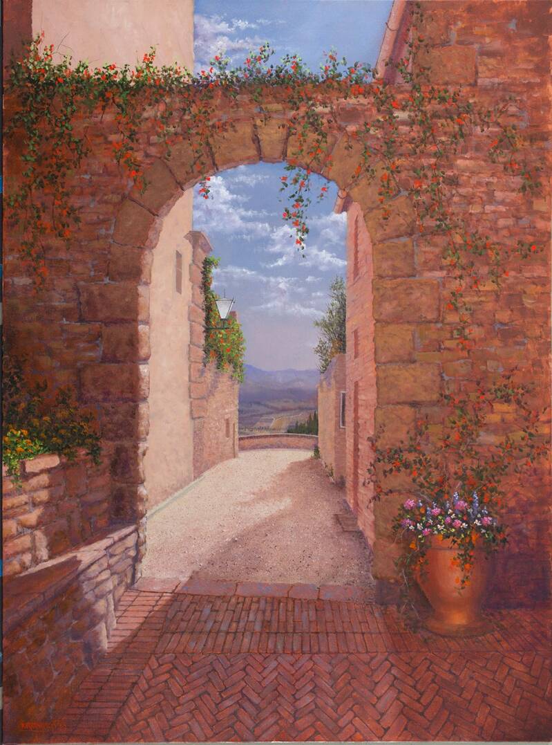 tuscan-arch-standard-ep79rq.jpg