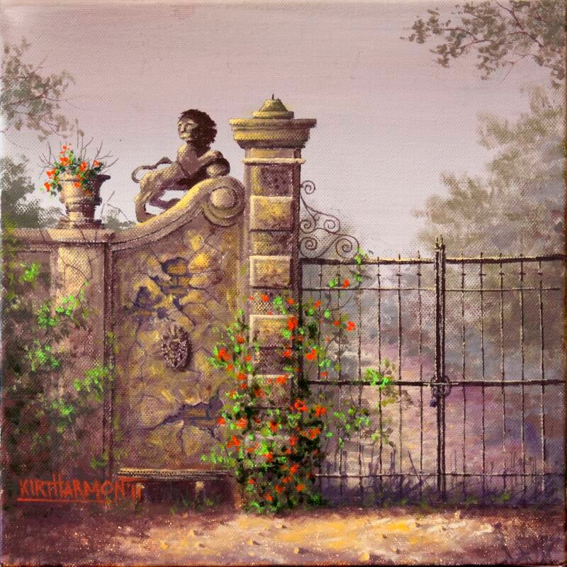 tuscan-gates-standard.jpg