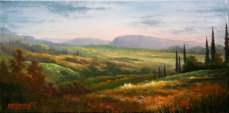 tuscan-landscape-standard.jpg