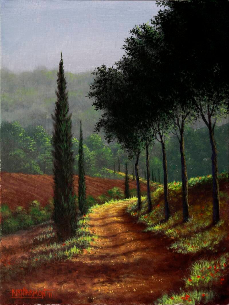 tuscan-light-standard.jpg
