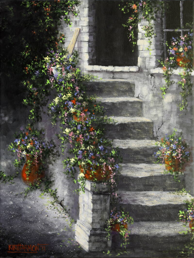 tuscan-steps-ii-standard.jpg