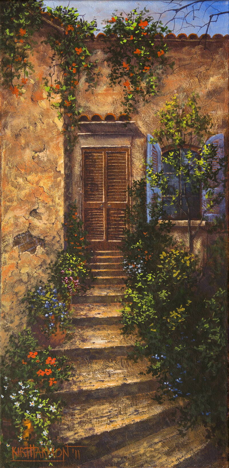 tuscan-steps-standard.jpg
