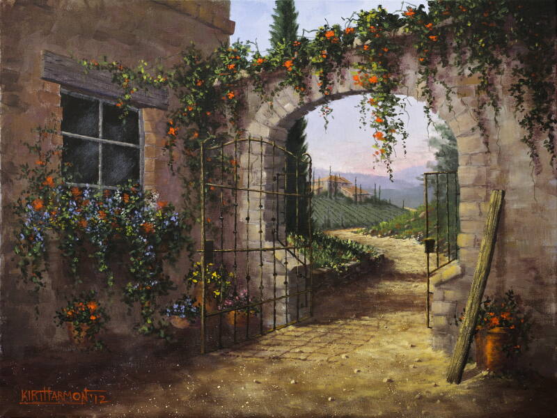 tuscany-arch-standard.jpg