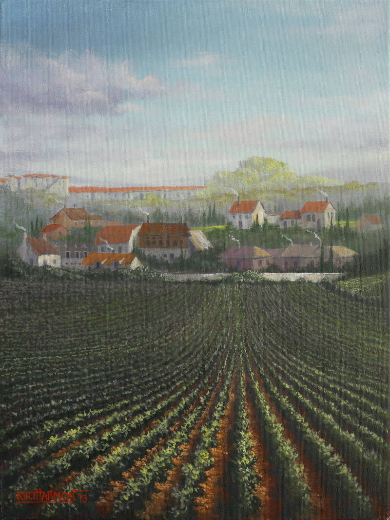 tuscany-vineyard-standard.jpg